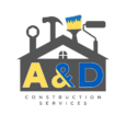 A & D Construction Services